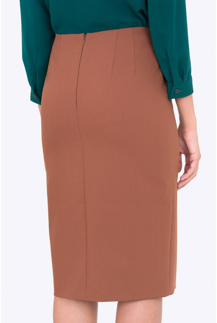 Юбка Emka Fashion 635-lizbet