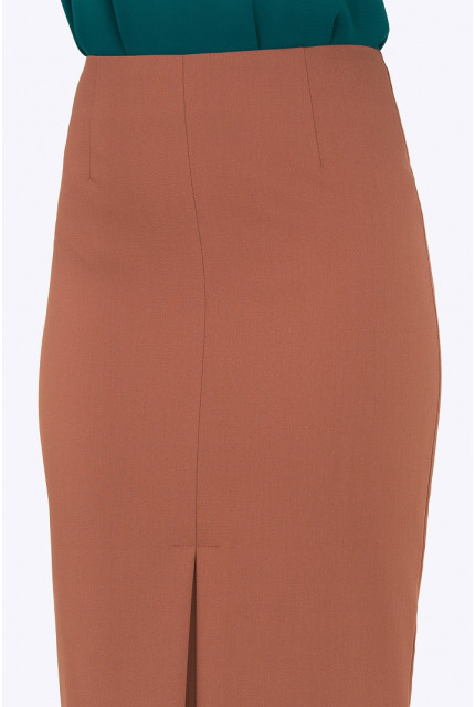 Юбка Emka Fashion 635-lizbet