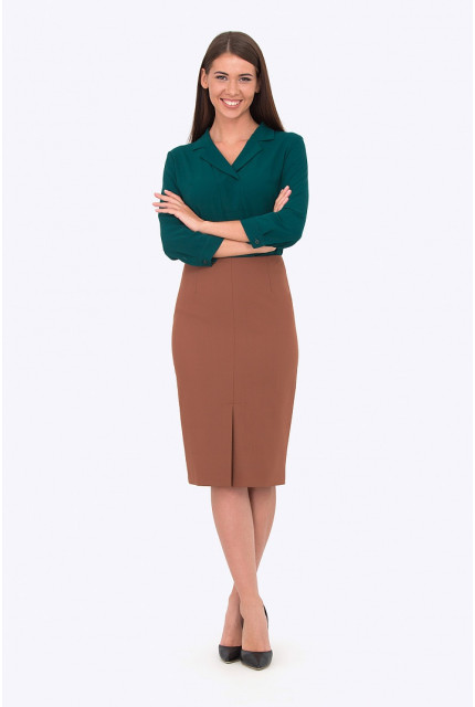 Юбка Emka Fashion 635-lizbet