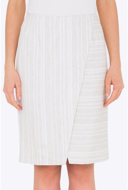 Юбка Emka Fashion 638-1-zoi