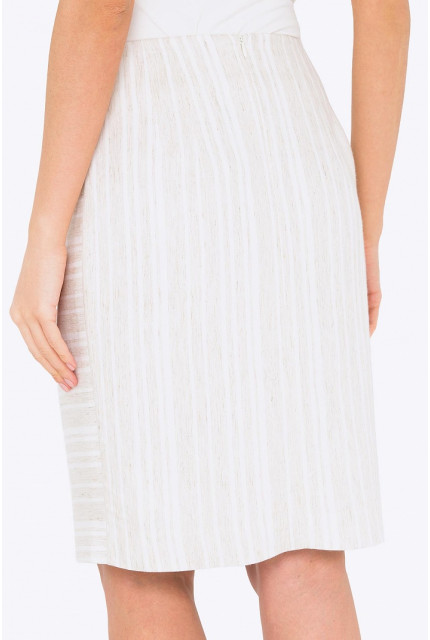 Юбка Emka Fashion 638-1-zoi