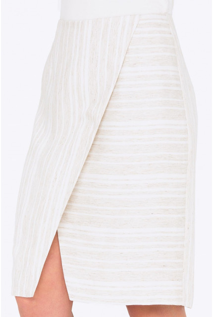 Юбка Emka Fashion 638-1-zoi