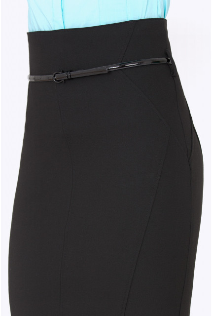 Юбка Emka Fashion 644-almaza