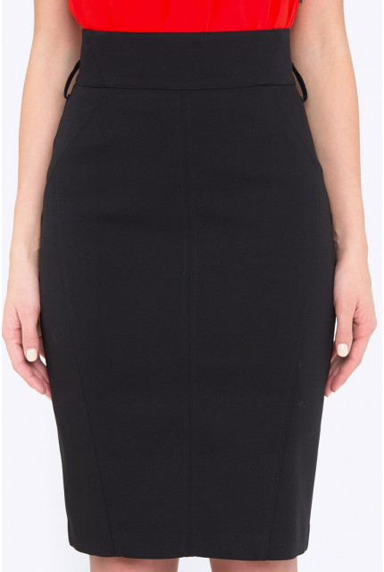 Юбка Emka Fashion 644-mateya