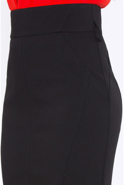 Юбка Emka Fashion 644-mateya