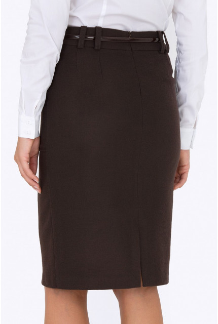 Юбка Emka Fashion 648-lianna