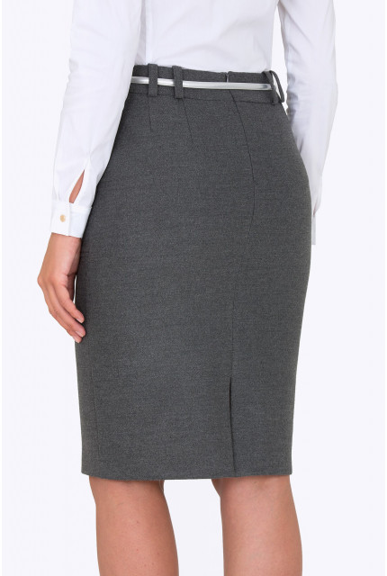 Юбка Emka Fashion 648-milana