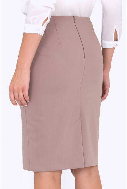 Юбка Emka Fashion 654-gracia