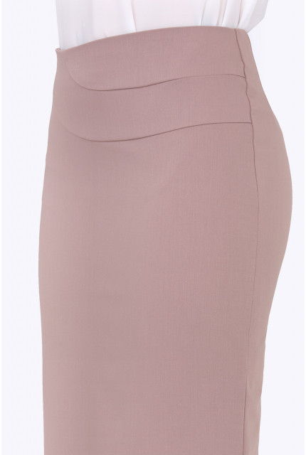 Юбка Emka Fashion 654-gracia