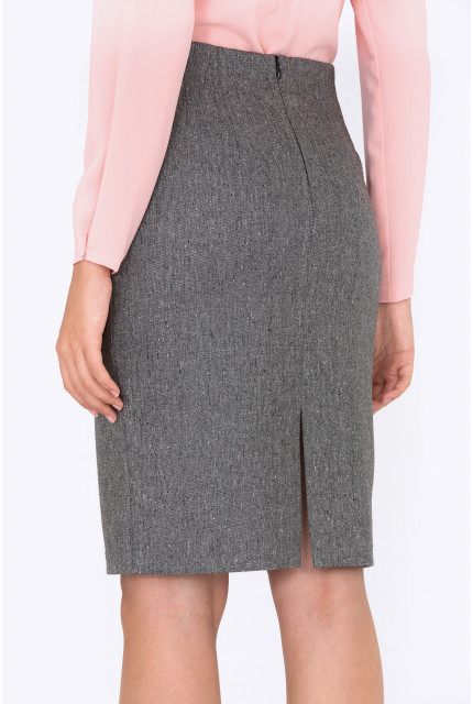 Юбка Emka Fashion 655-lilera