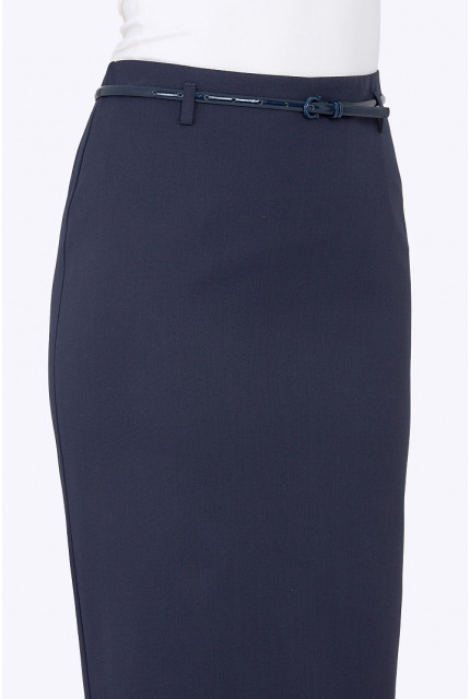 Юбка Emka Fashion 656-galina