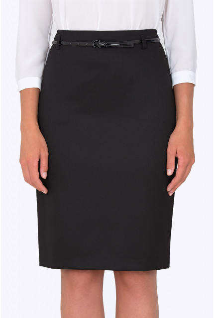 Юбка Emka Fashion 656-giacinta