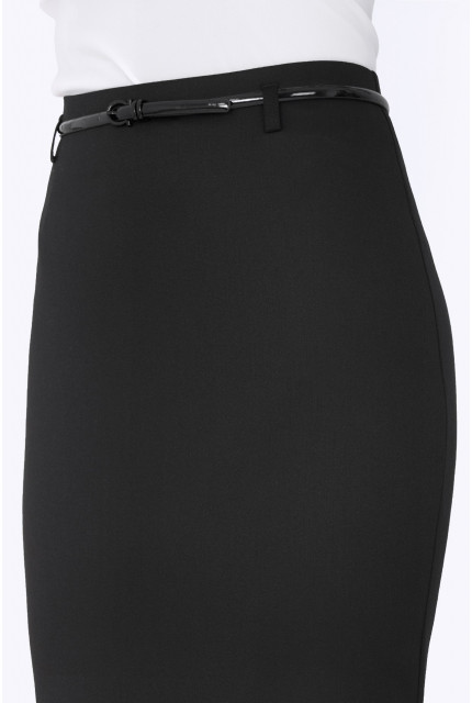 Юбка Emka Fashion 656-giacinta