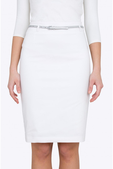 Юбка Emka Fashion 656-veselina