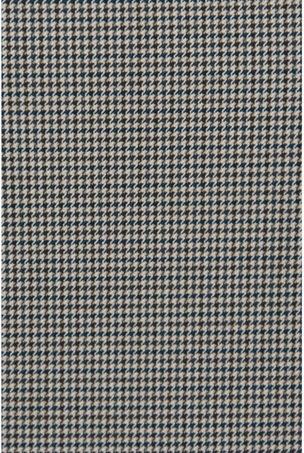 Юбка Emka Fashion 657-asida