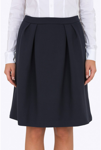 Юбка Emka Fashion 660-adoriya