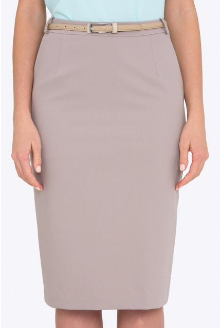 Юбка Emka Fashion 662-anfisa