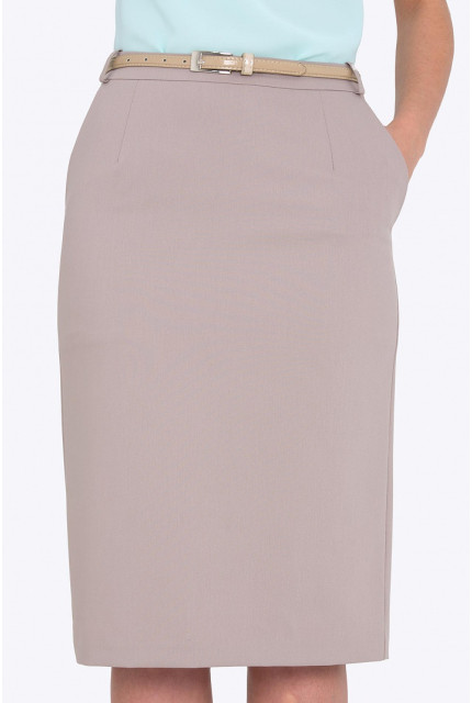 Юбка Emka Fashion 662-anfisa