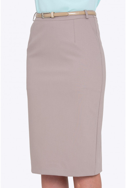 Юбка Emka Fashion 662-anfisa