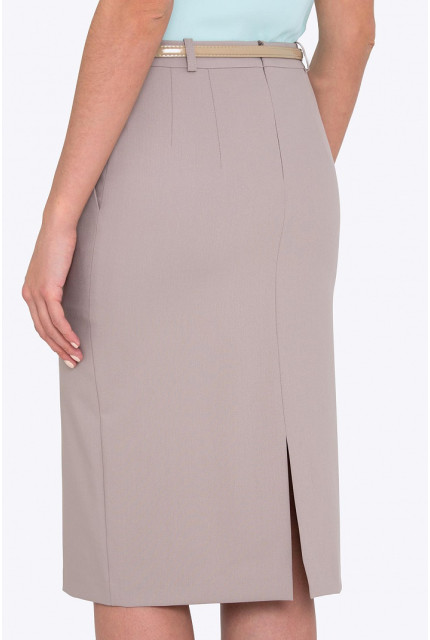 Юбка Emka Fashion 662-anfisa