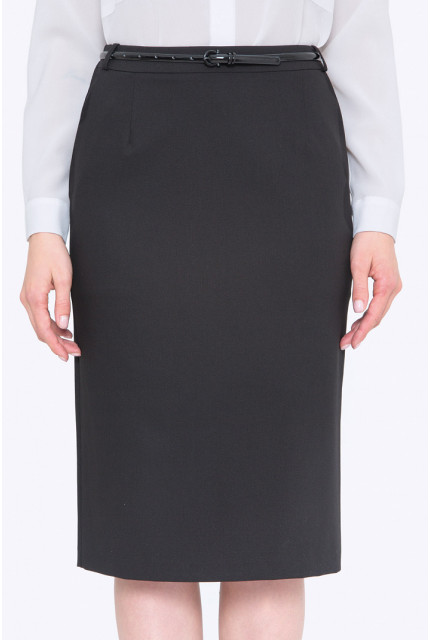 Юбка Emka Fashion 662-binazir