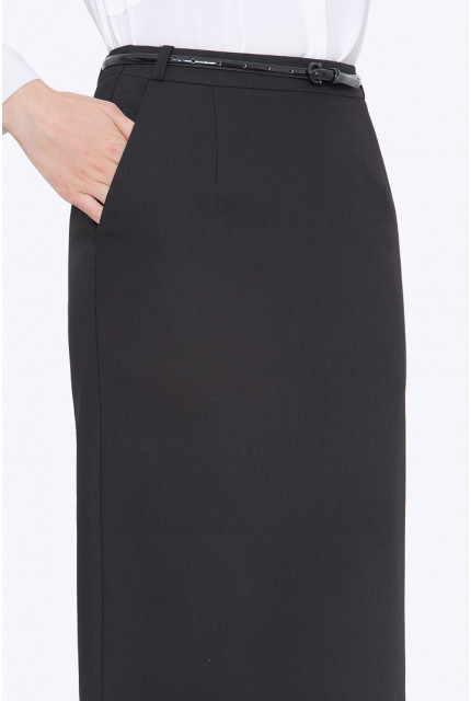 Юбка Emka Fashion 662-binazir