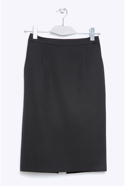 Юбка Emka Fashion 662-binazir