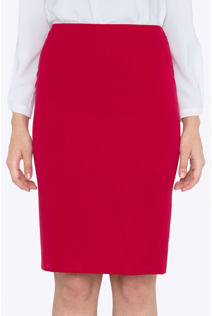 Юбка Emka Fashion 663-aglaya