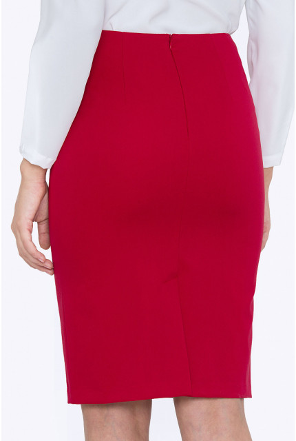 Юбка Emka Fashion 663-aglaya