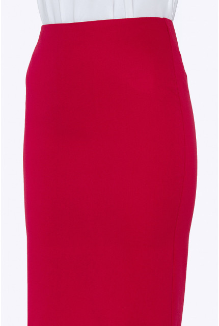 Юбка Emka Fashion 663-aglaya