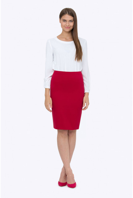 Юбка Emka Fashion 663-aglaya