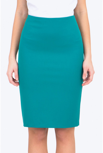 Юбка Emka Fashion 663-artemida