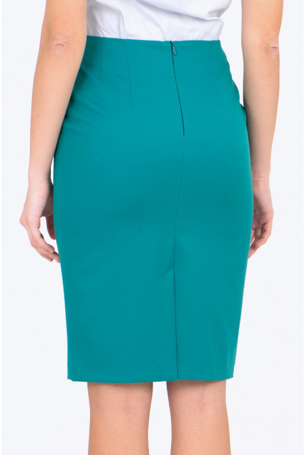 Юбка Emka Fashion 663-artemida