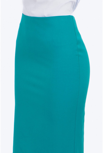 Юбка Emka Fashion 663-artemida