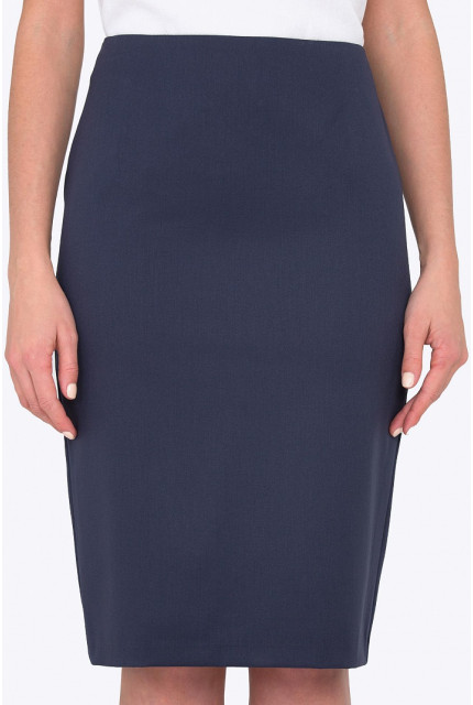 Юбка Emka Fashion 663-galina