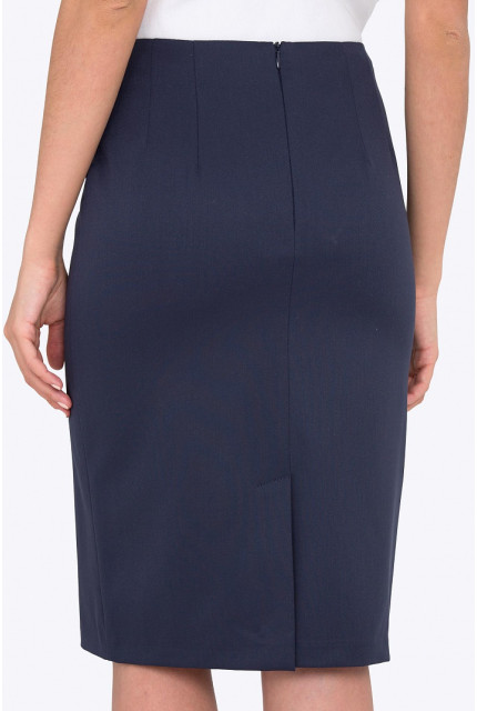 Юбка Emka Fashion 663-galina