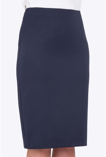 Юбка Emka Fashion 663-galina