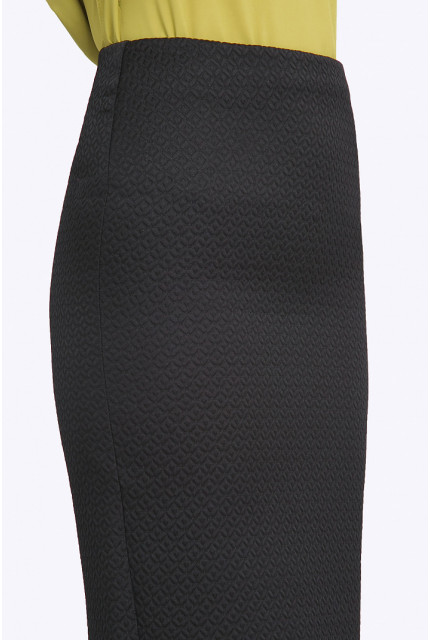 Юбка Emka Fashion 663-geralda