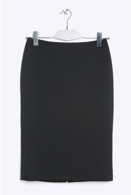 Юбка Emka Fashion 663-geralda