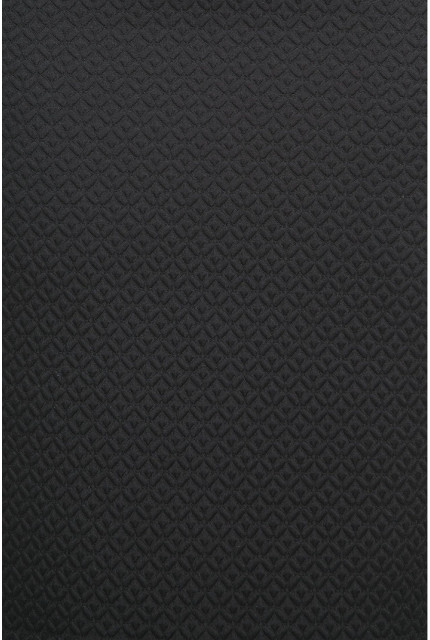 Юбка Emka Fashion 663-geralda