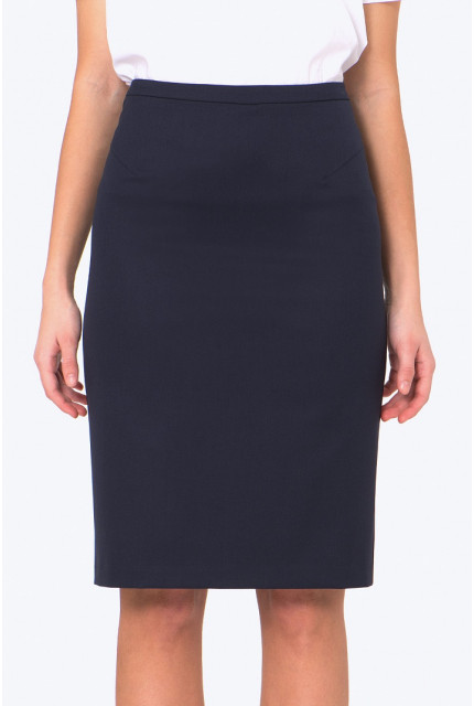 Юбка Emka Fashion 667-galina