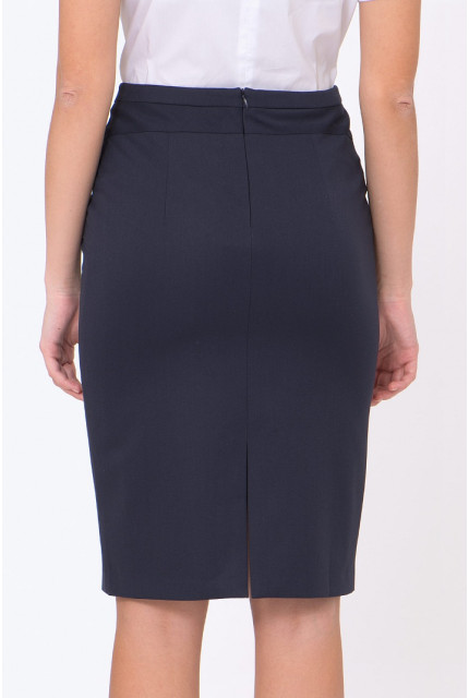 Юбка Emka Fashion 667-galina