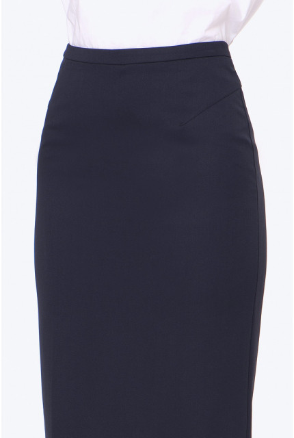 Юбка Emka Fashion 667-galina