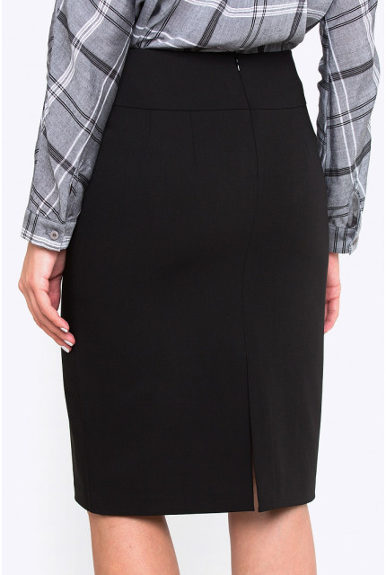 Юбка Emka Fashion 668-milisa