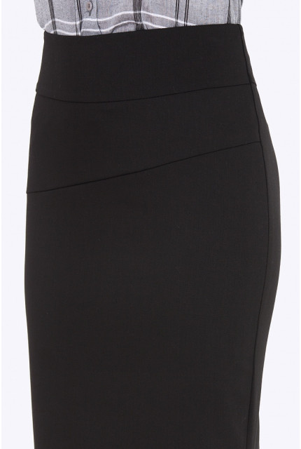 Юбка Emka Fashion 668-milisa