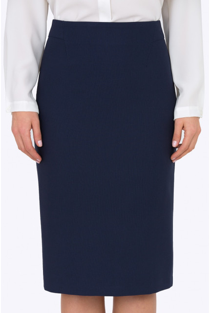 Юбка Emka Fashion 669-arein