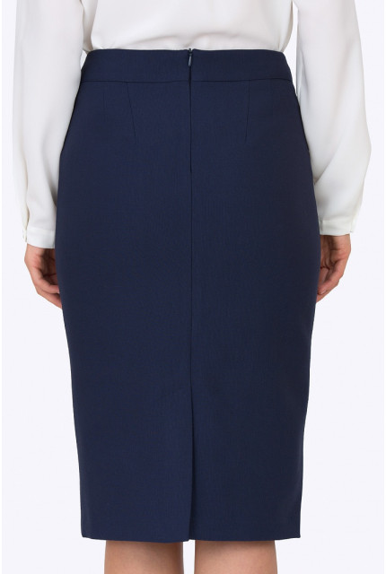 Юбка Emka Fashion 669-arein