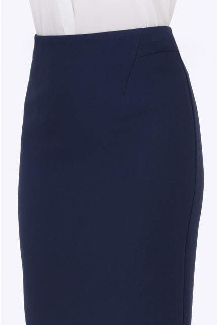 Юбка Emka Fashion 669-arein