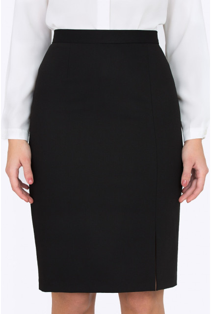 Юбка Emka Fashion 670-milisa