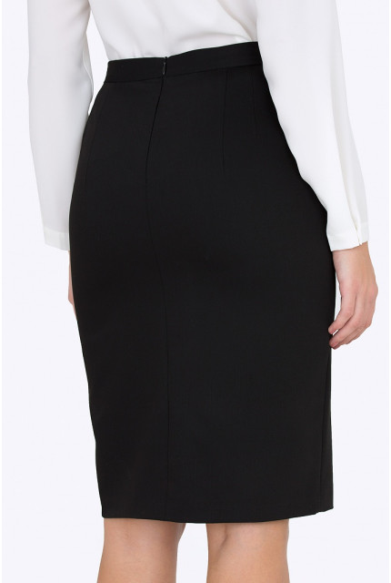 Юбка Emka Fashion 670-milisa